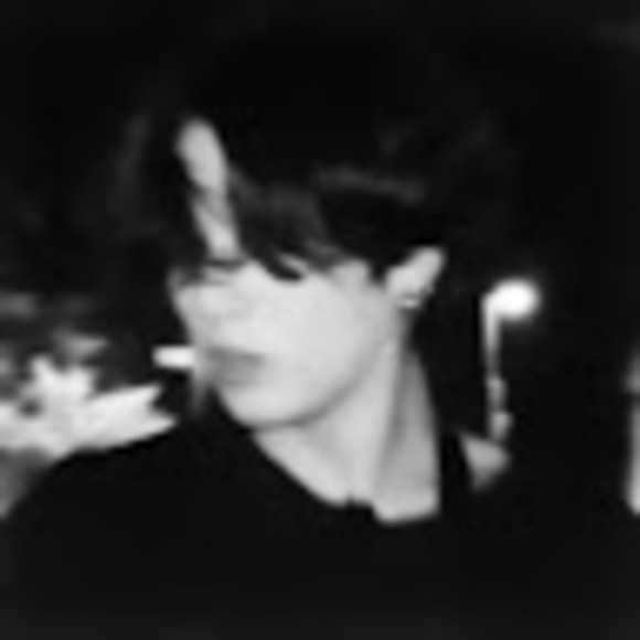 tae1ep4thy